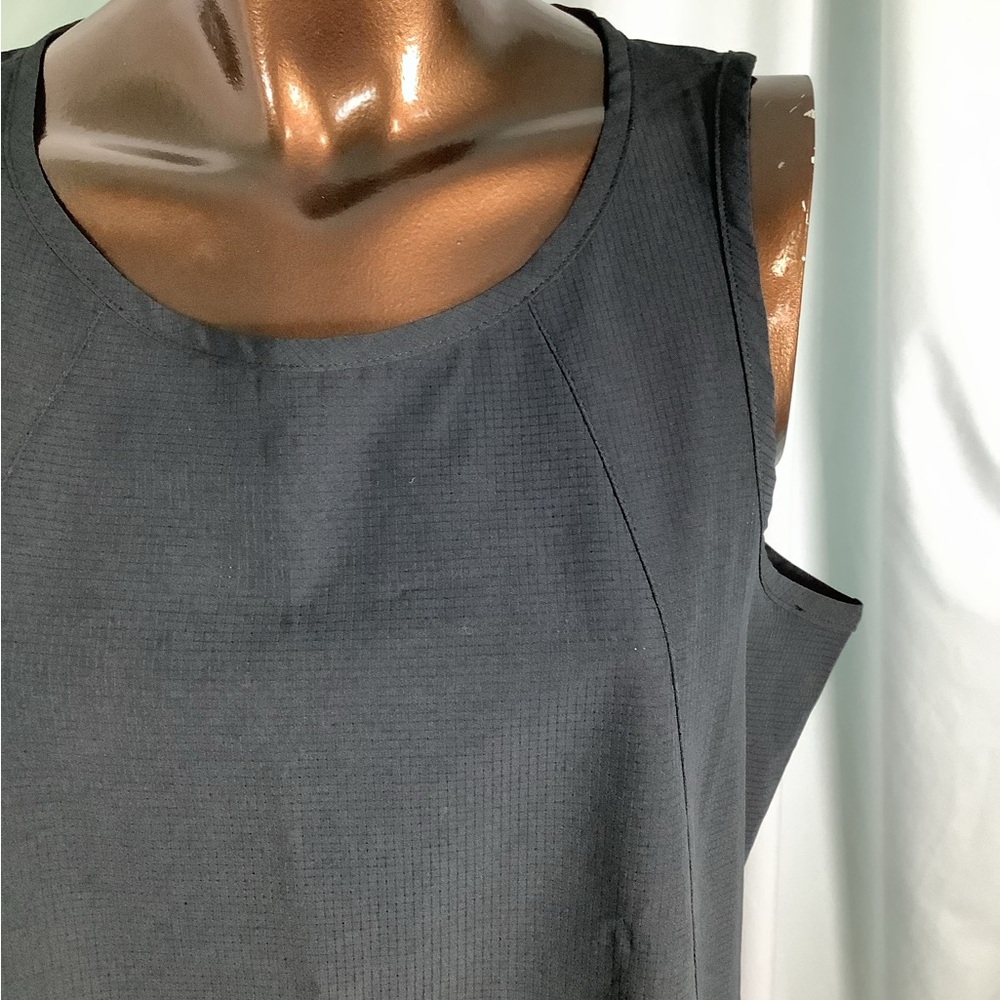 Tommy Bahama Islandzone Sleeveless Top - Small